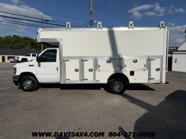 ford e-series cutaway 2022 1FDXE4FN5NDC25116 image ford e-series cutaway 2022 1FDXE4FN5NDC25116 image